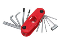 Ibanez AZ42P1-PBE Ibanez AZ42P1-PBE